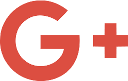 Iconmonstr-google-plus-2-icon-256